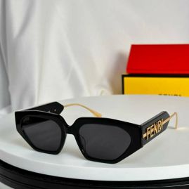 Picture of Fendi Sunglasses _SKUfw56789442fw